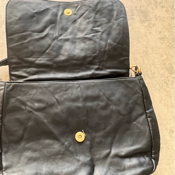 Matt & Nat stud purse - Picture 2 of 3